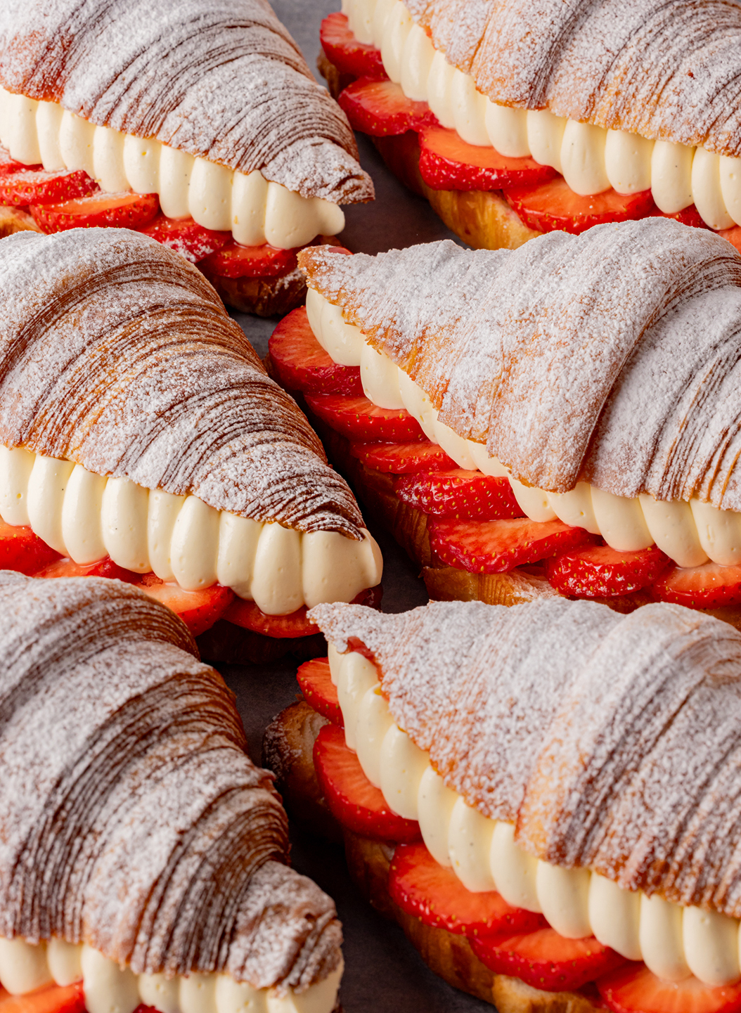 Donutelier | Viral Instagram Moments