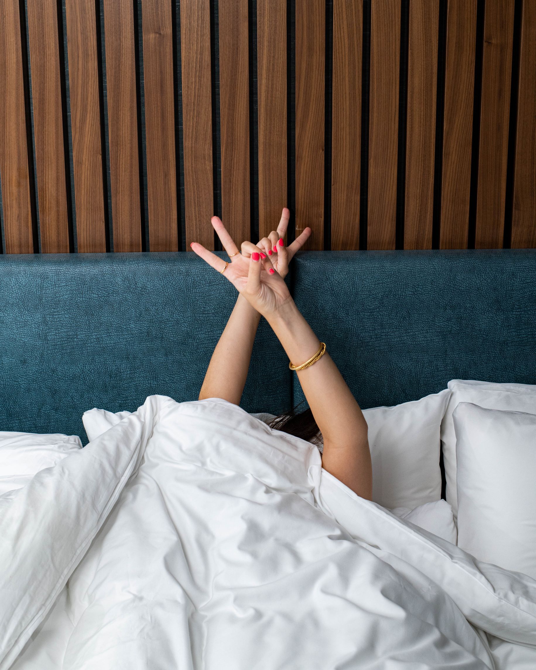 Travel Newsletters You Want In Your Inbox…