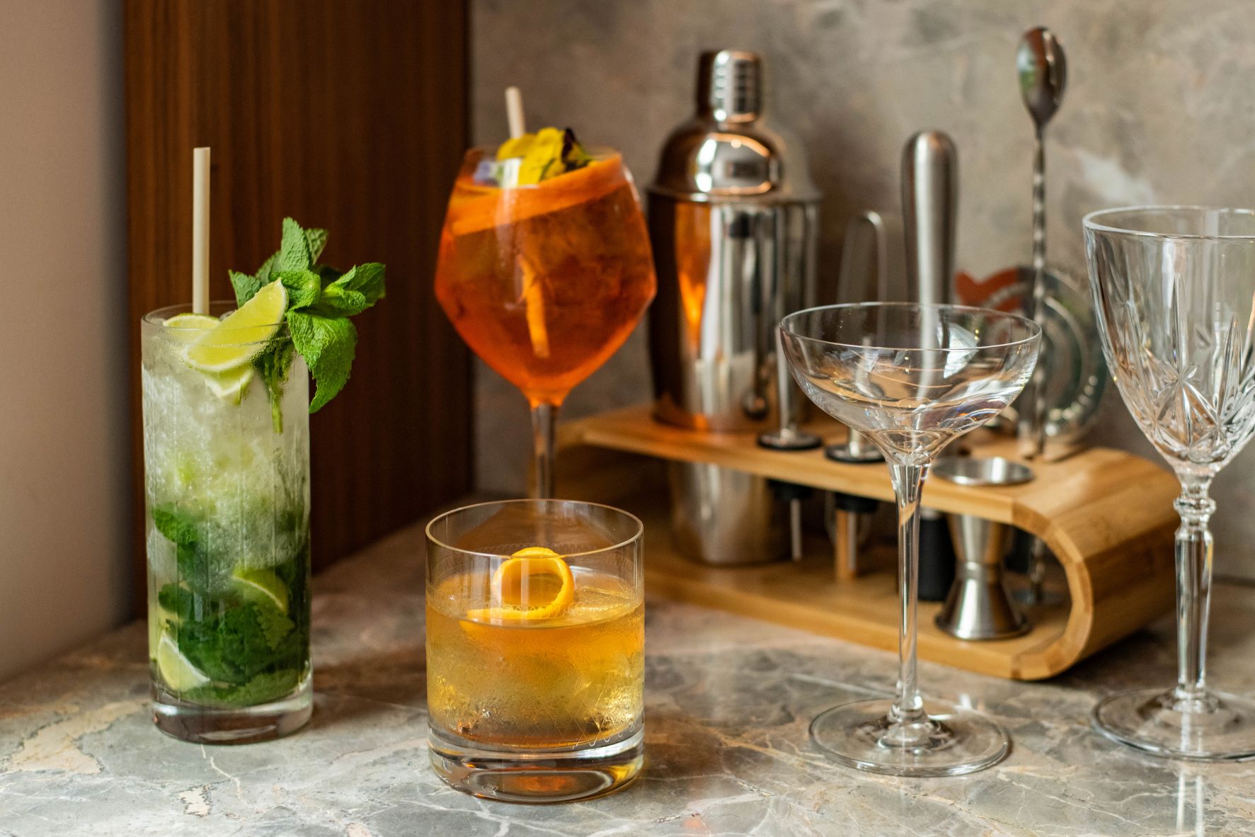 Newsletters You Want In Your Inbox: The Staycation Edition