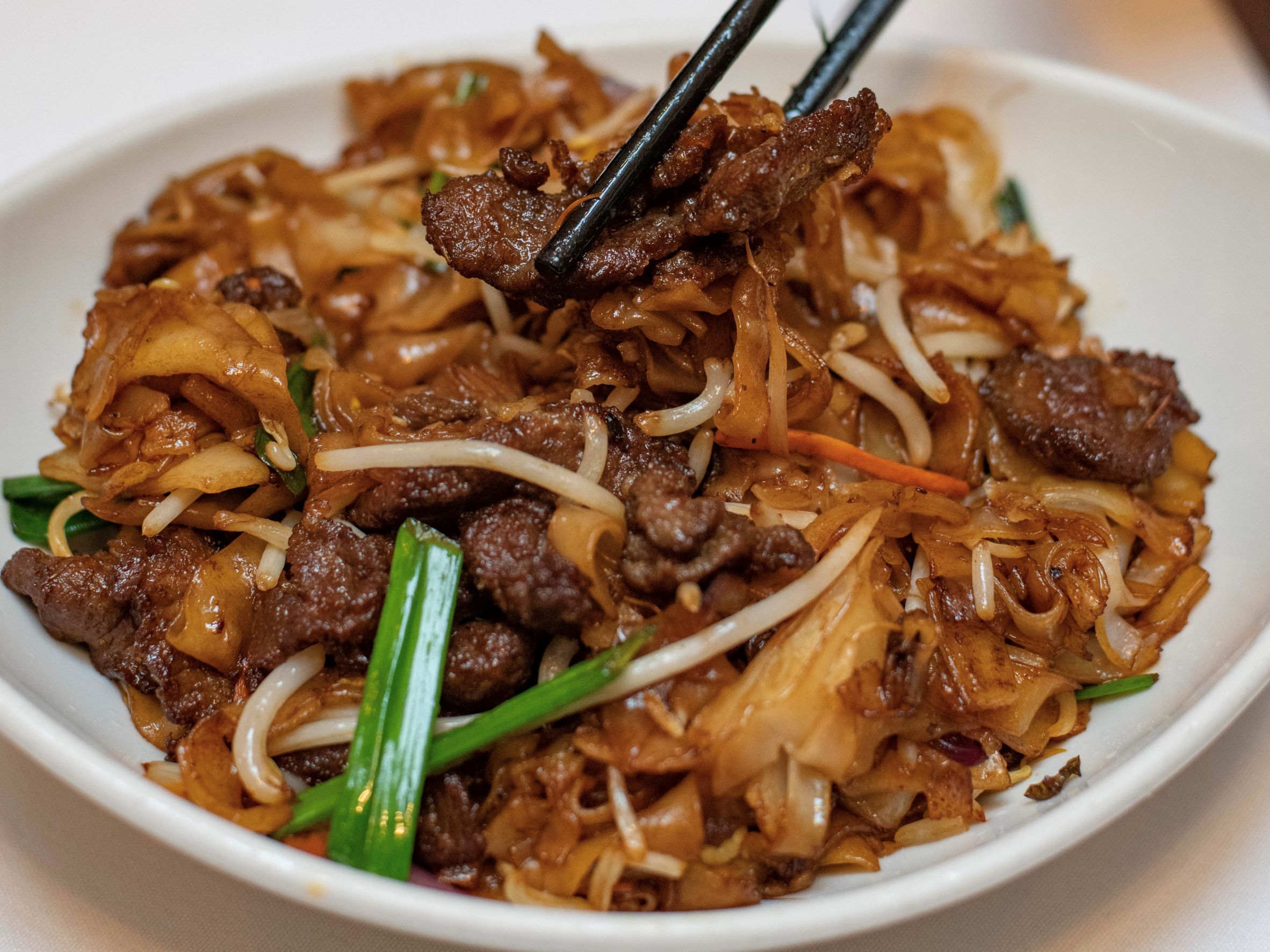 Me:Mo Cooks… Tao Tao Ju