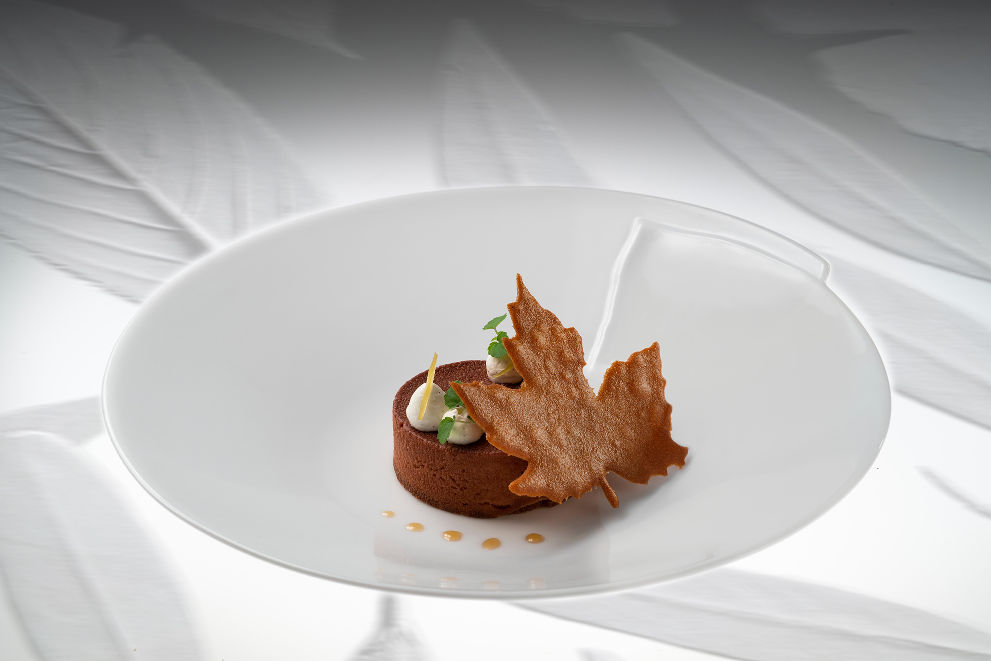 Another great week in Food and Drink PR