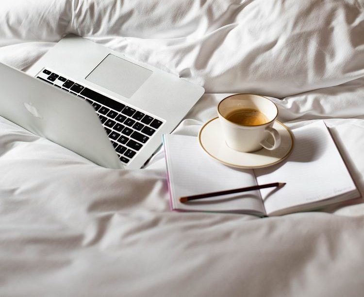Newsletters You Want In Your Inbox: The Ultimate Guides