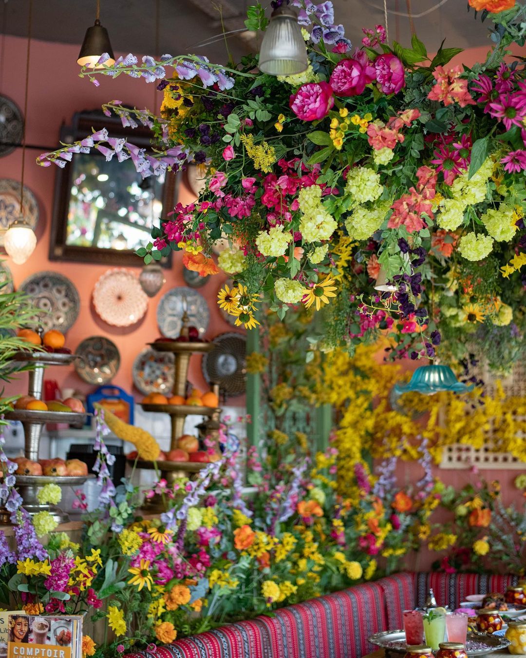 Newsletters You Want In Your Inbox: The Best of London Lifestyle