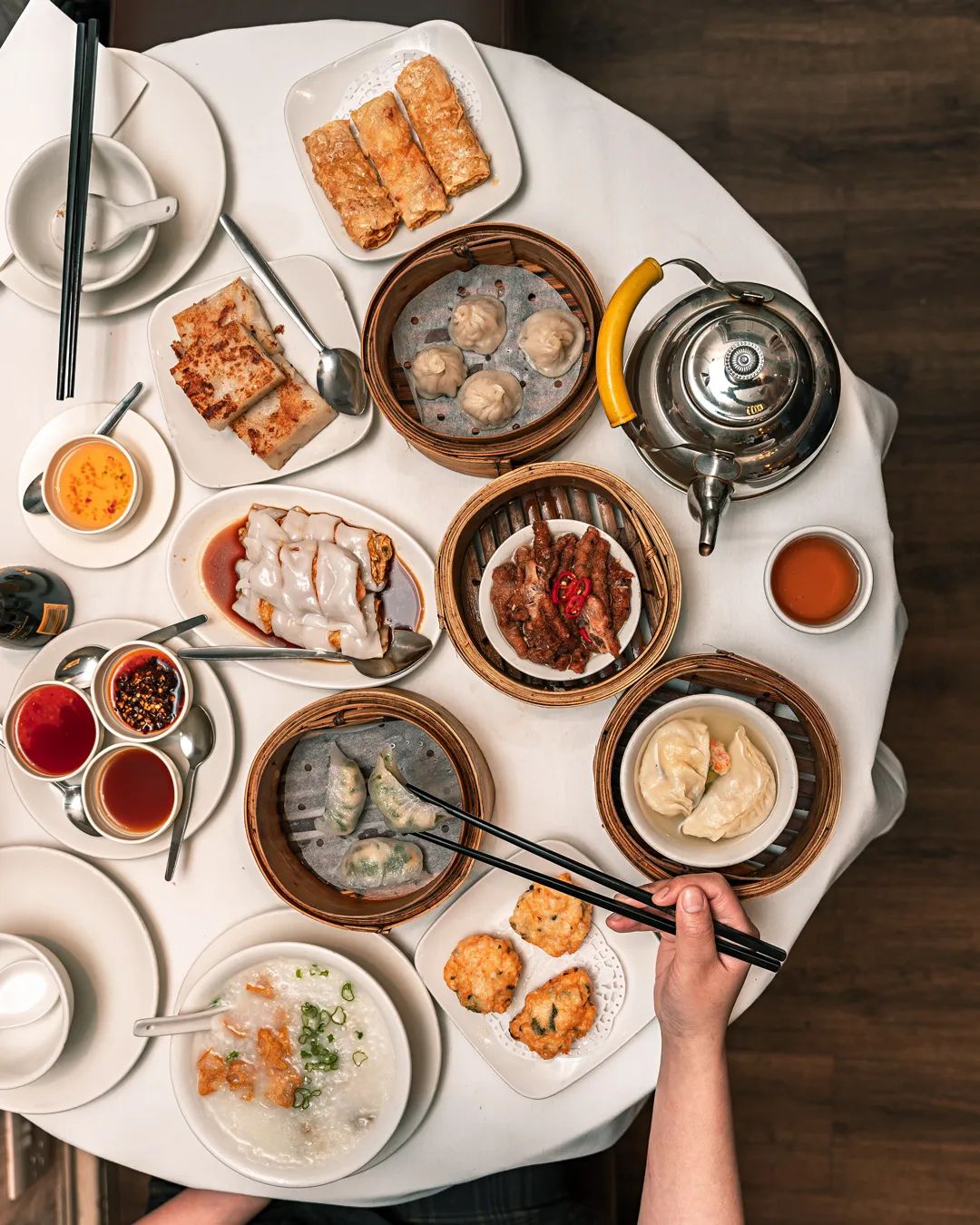 Influencers We’re Loving: London Media Edition