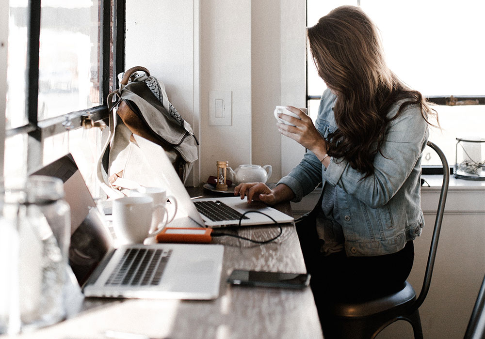 Why Restaurant PR Needs Design
