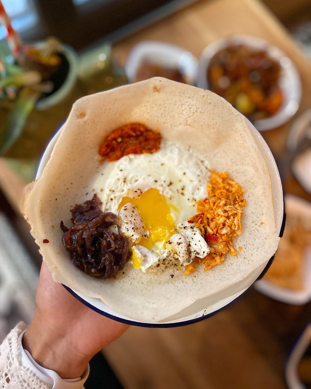 Influencers We Love; The Regional Edition