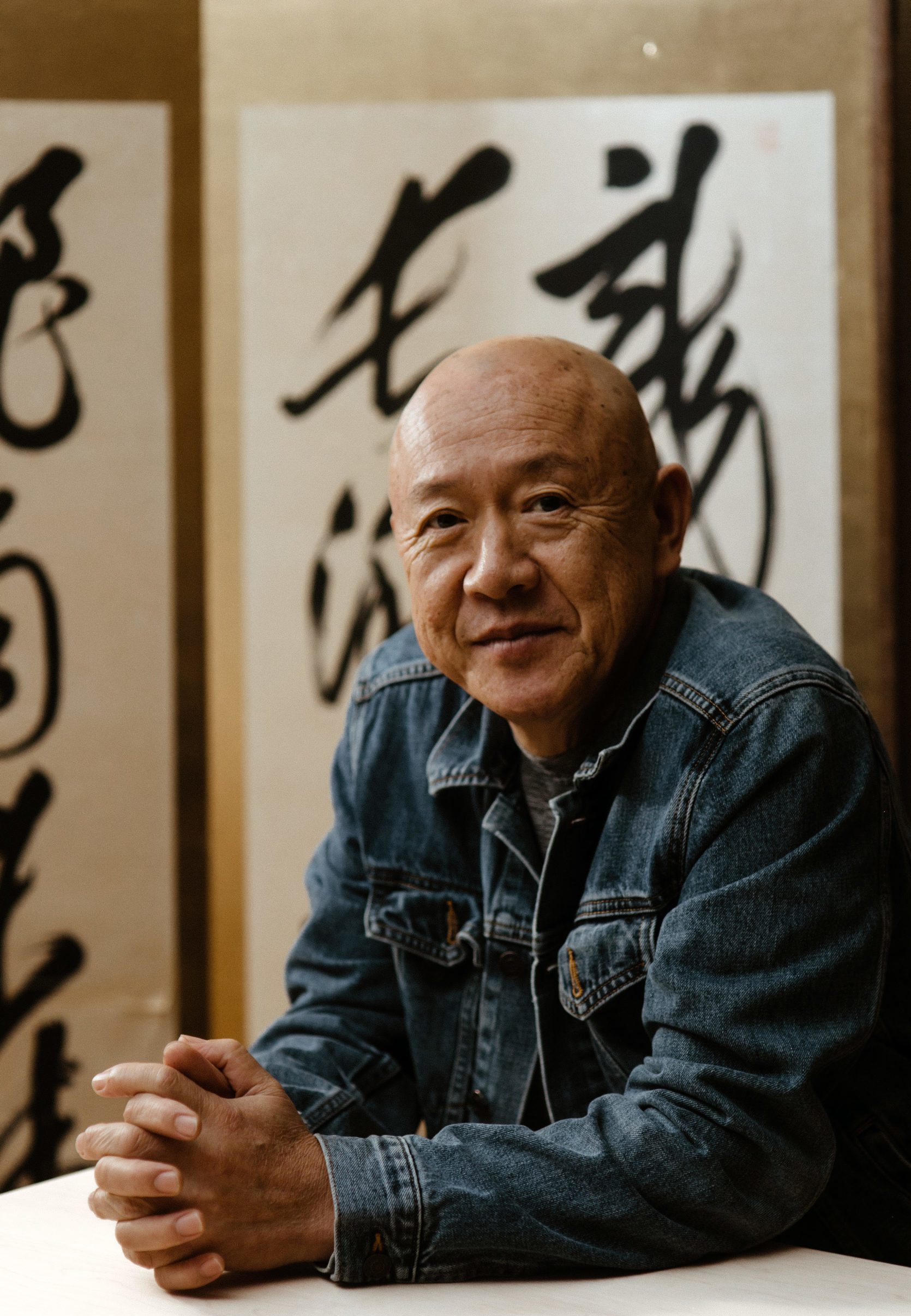 Harrods announces restaurant partnership with 3 Michelin star chef Masayoshi “Masa” Takayama
