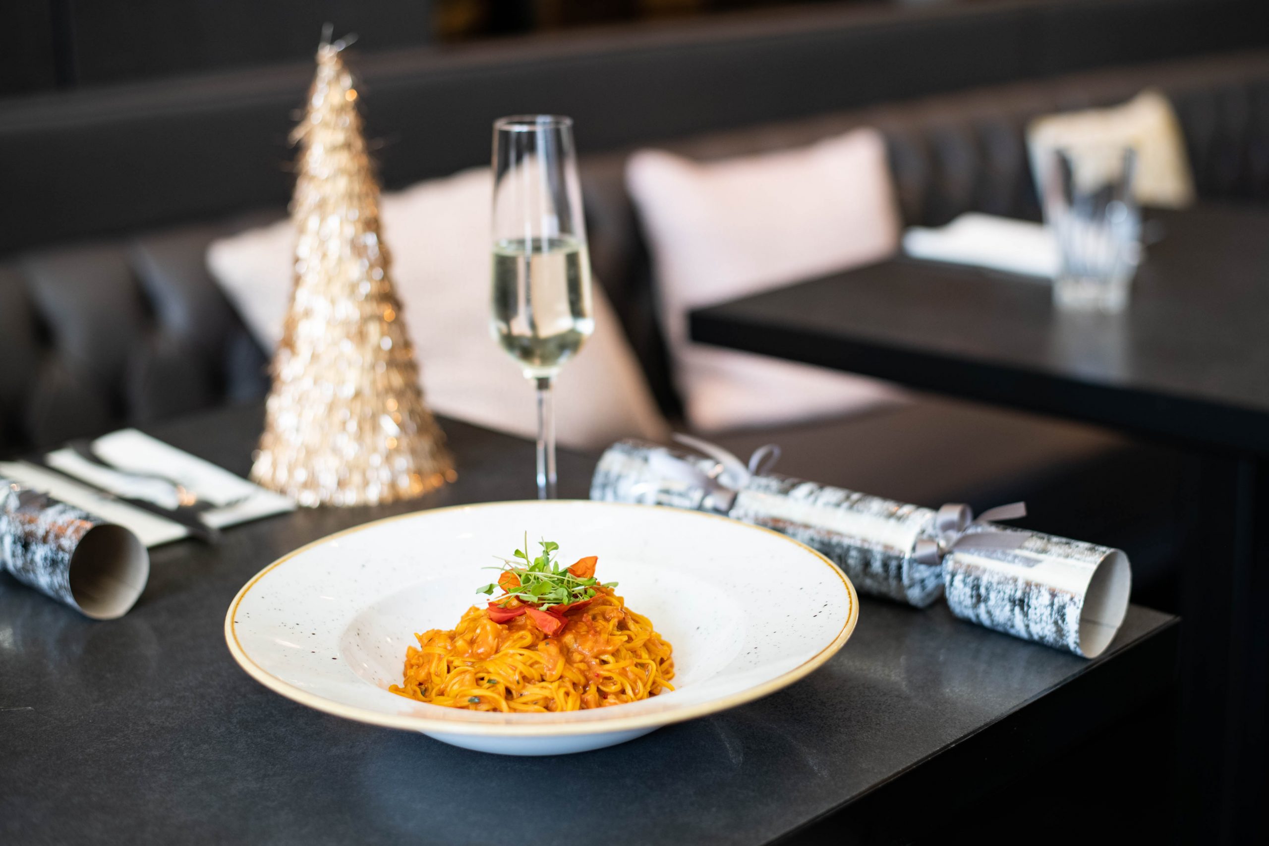 Our Top 3 Christmas Campaigns for 2019!