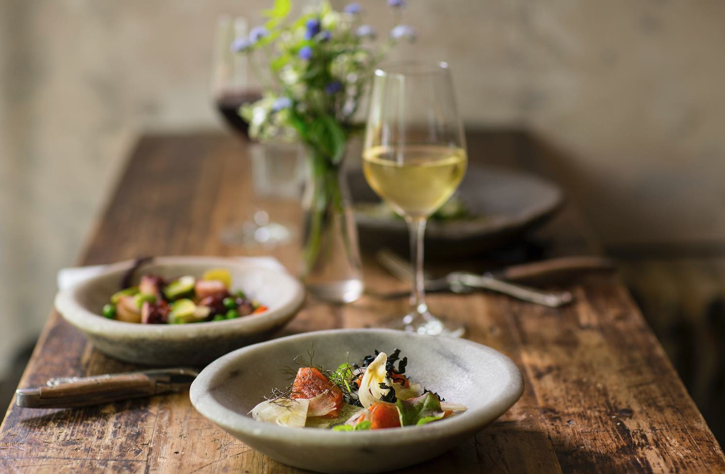 Top Newsletters You Want In Your Inbox: The Foodie Edition