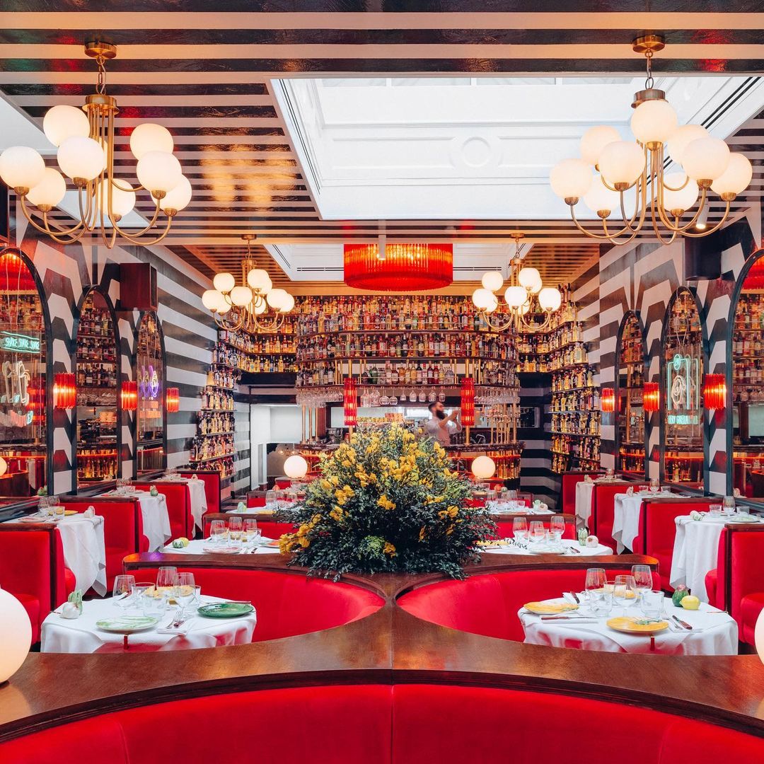 Newsletters You Want In Your Inbox: What’s On London Edition