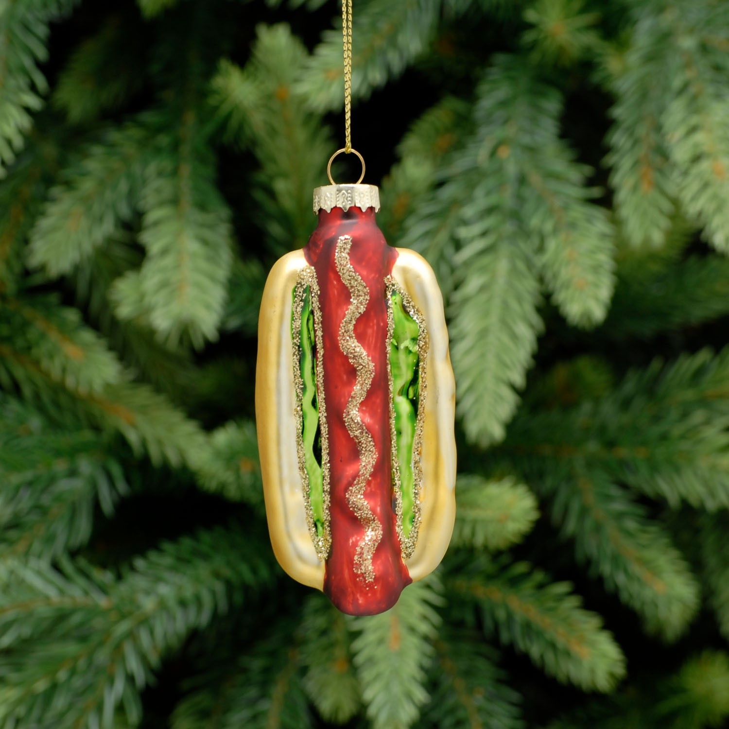 Christmas Gifting For The Foodie In Your Life