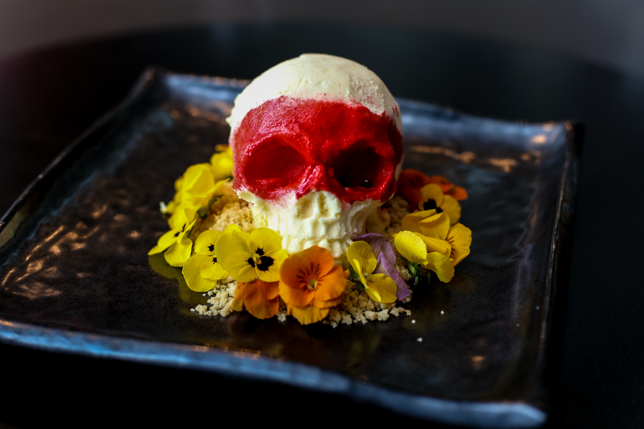 Food PR London:  Weekly Coverage Round-Up