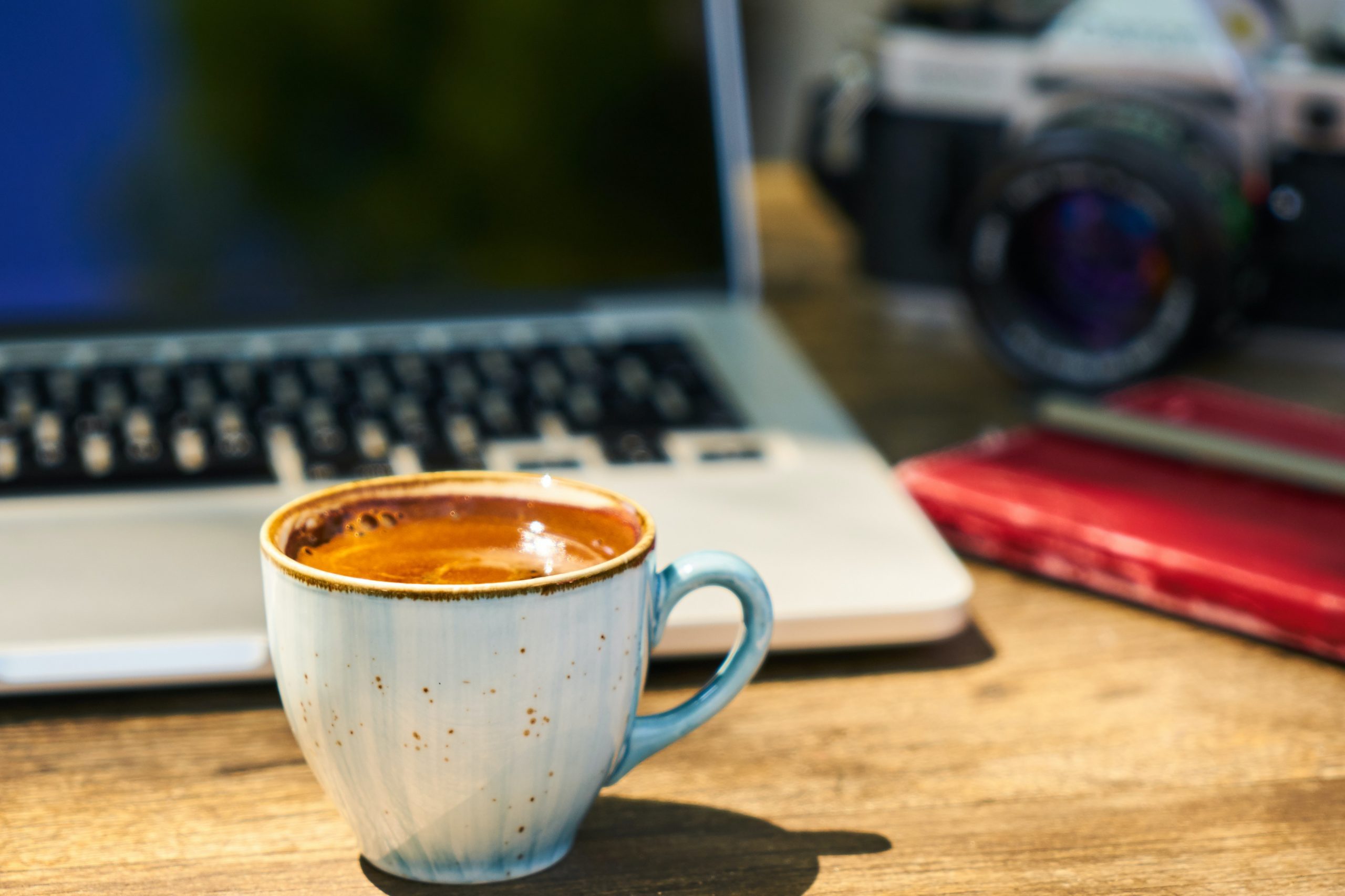 Learn How To Write A Killer Press Release