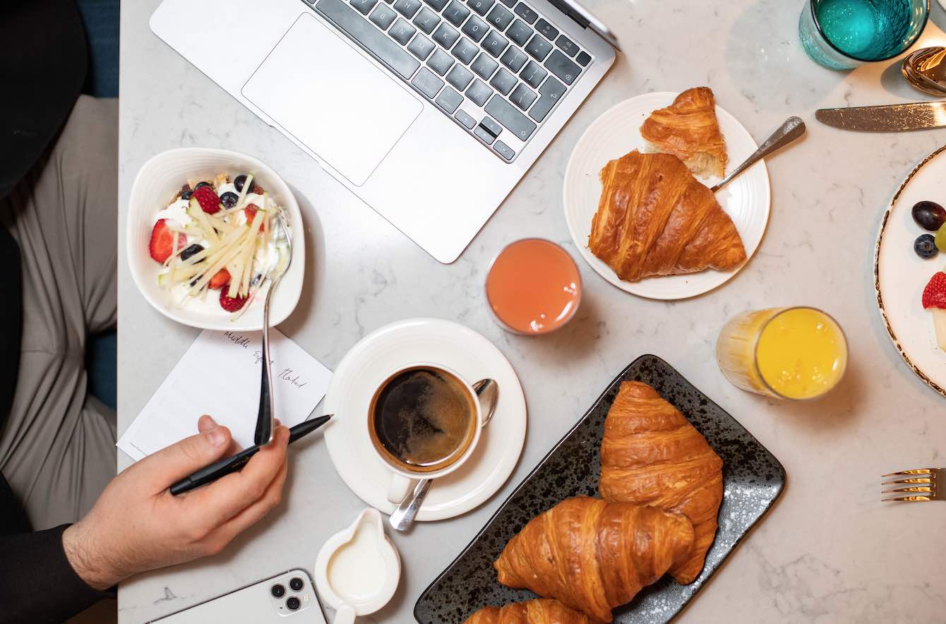 Newsletters You Want In Your Inbox: The Newspapers