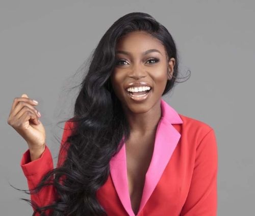 Influencers We’re Loving: The Side Hustle Edition 