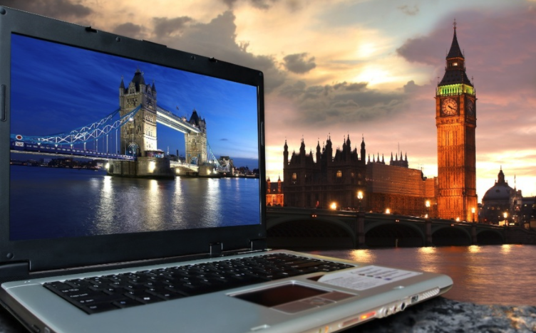 Top Newsletters You Want In Your Inbox: The London Edition
