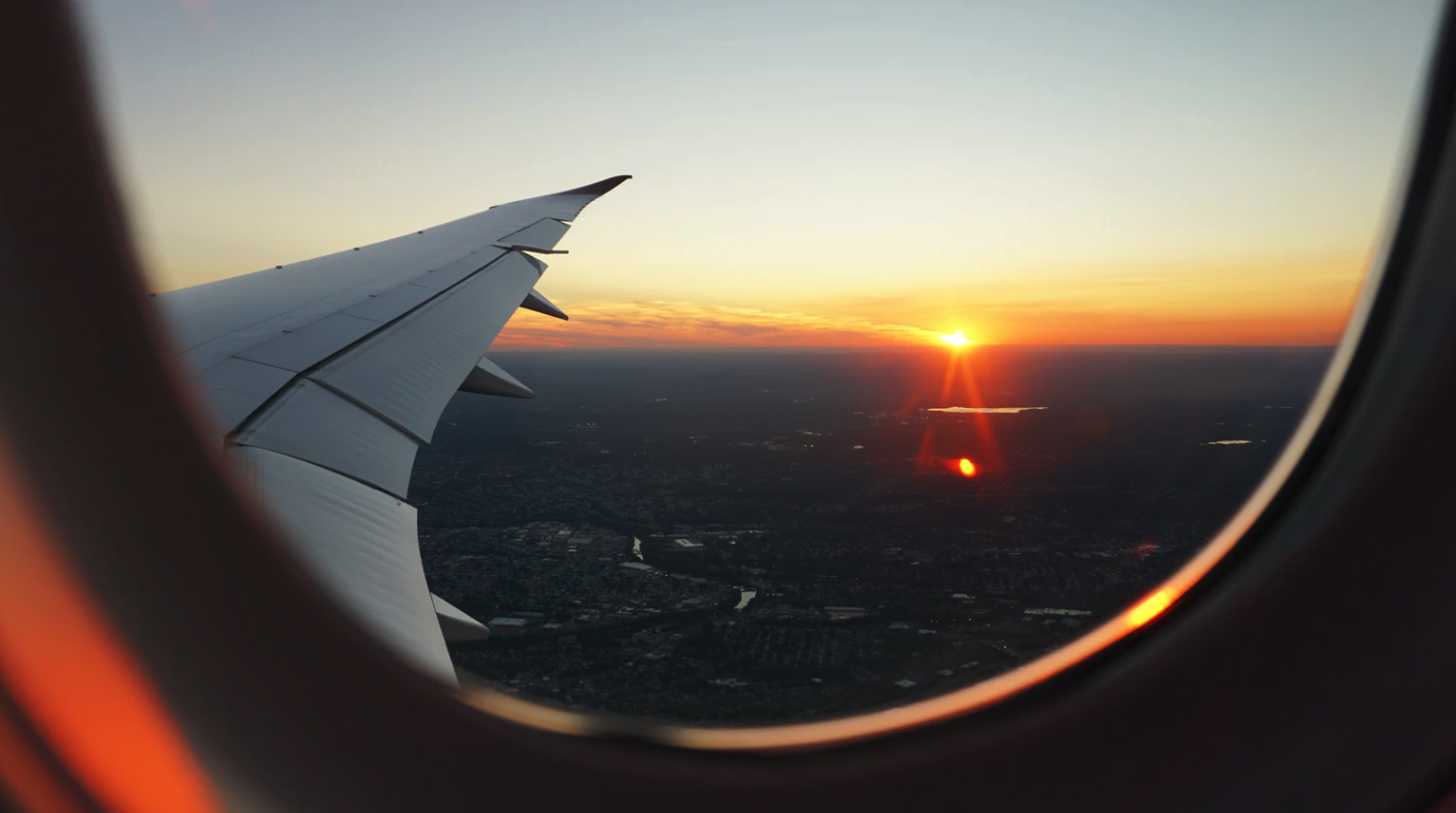 Top Newsletters You Want In Your Inbox: The Travel Edition