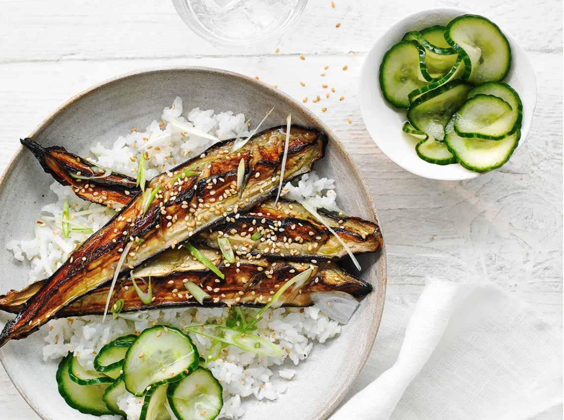 Me:Mo Cooks… Vegetarian Week