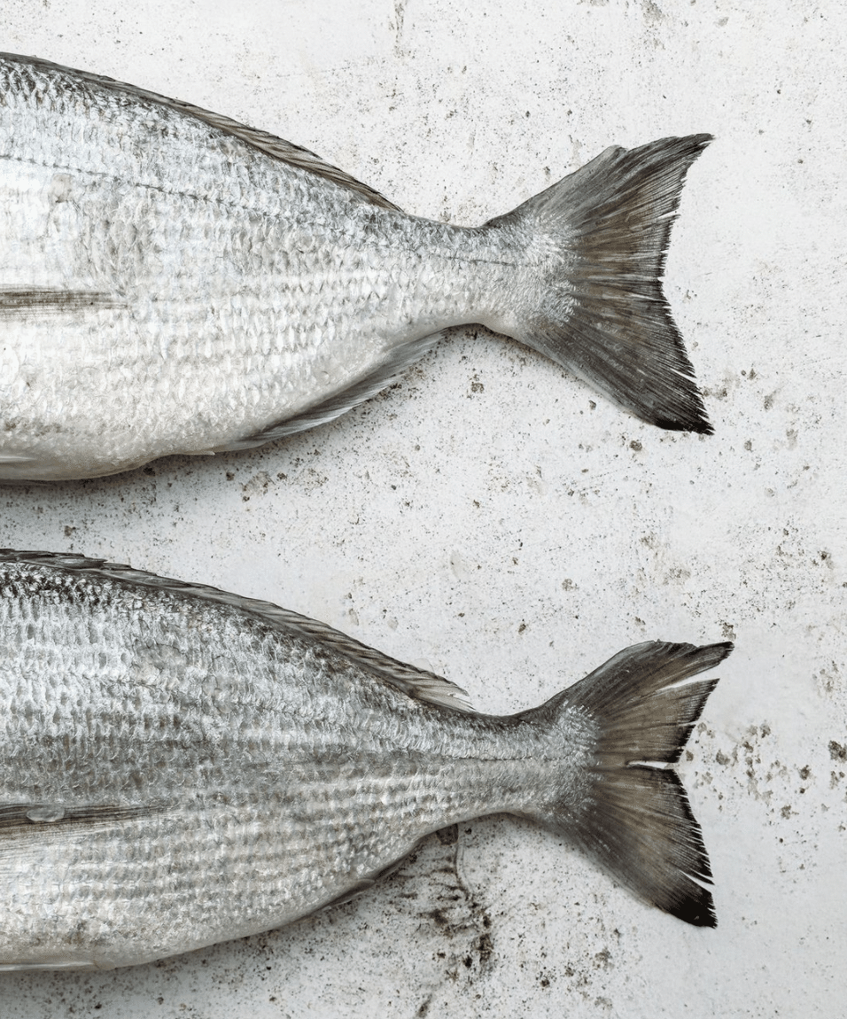 Top Foodie Gifts For Father’s Day