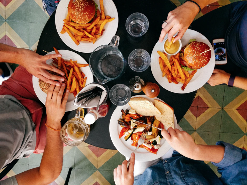 Influencers We’re Loving… The Family Edition