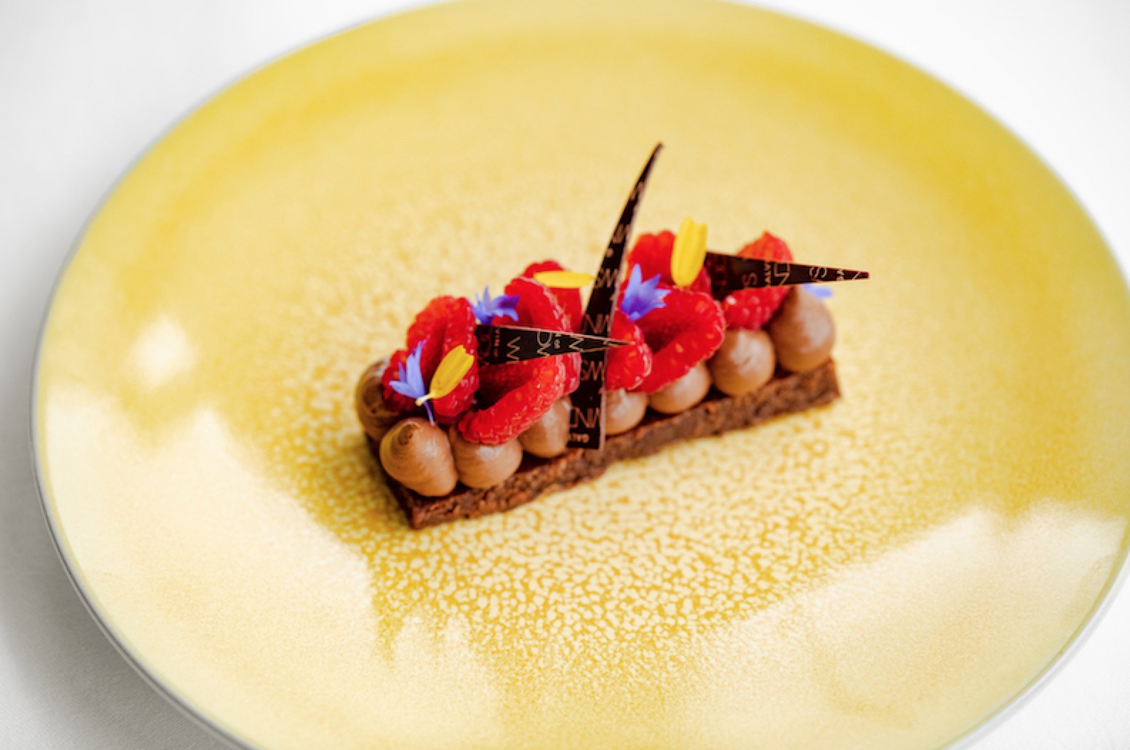 Influencers We’re Loving: The Food Edition