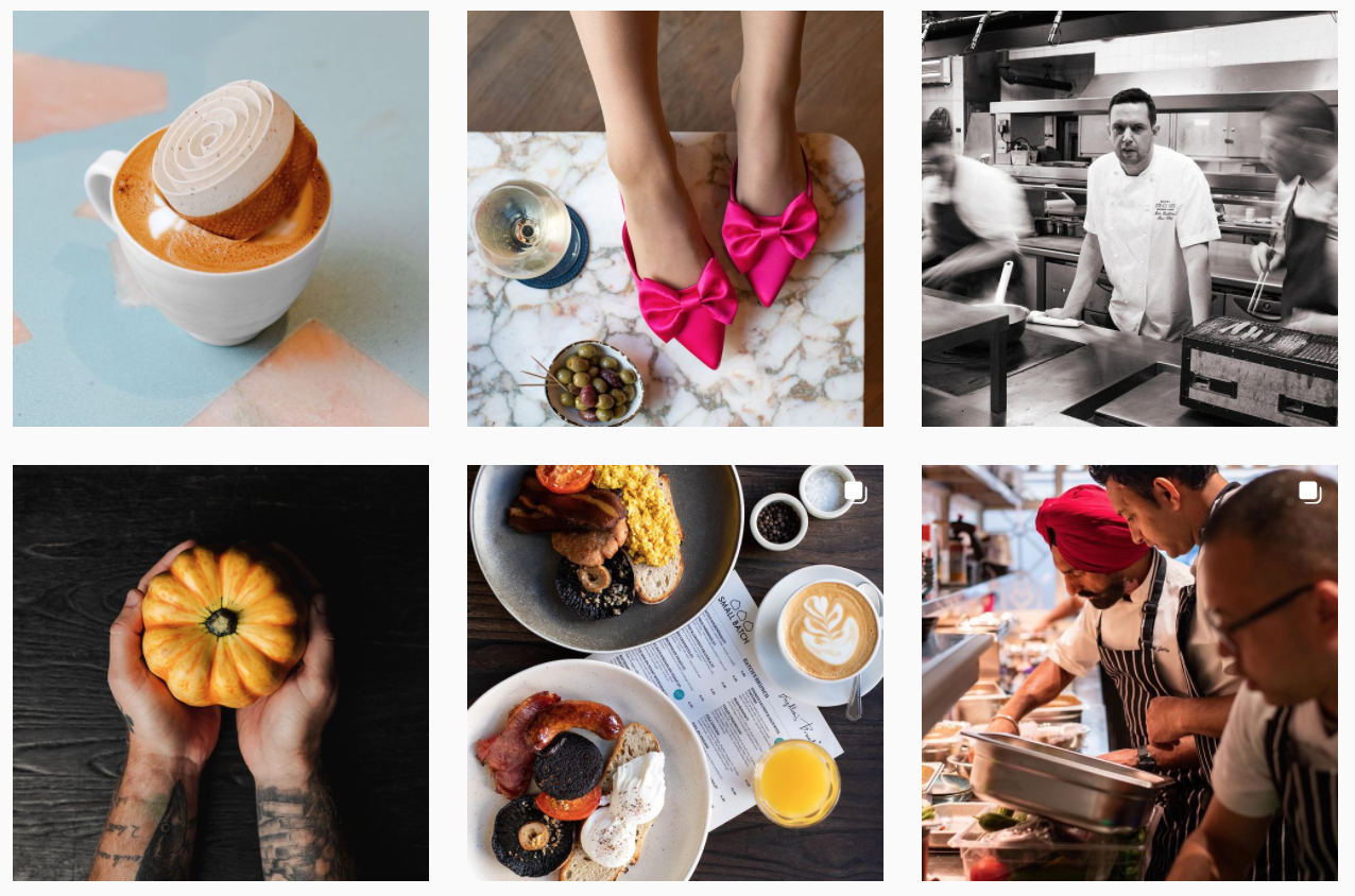 Newsletters You Want In Your Inbox: Social Media