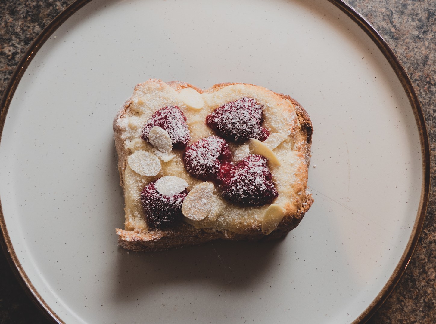 Me:Mo Cooks… Spring Breakfast