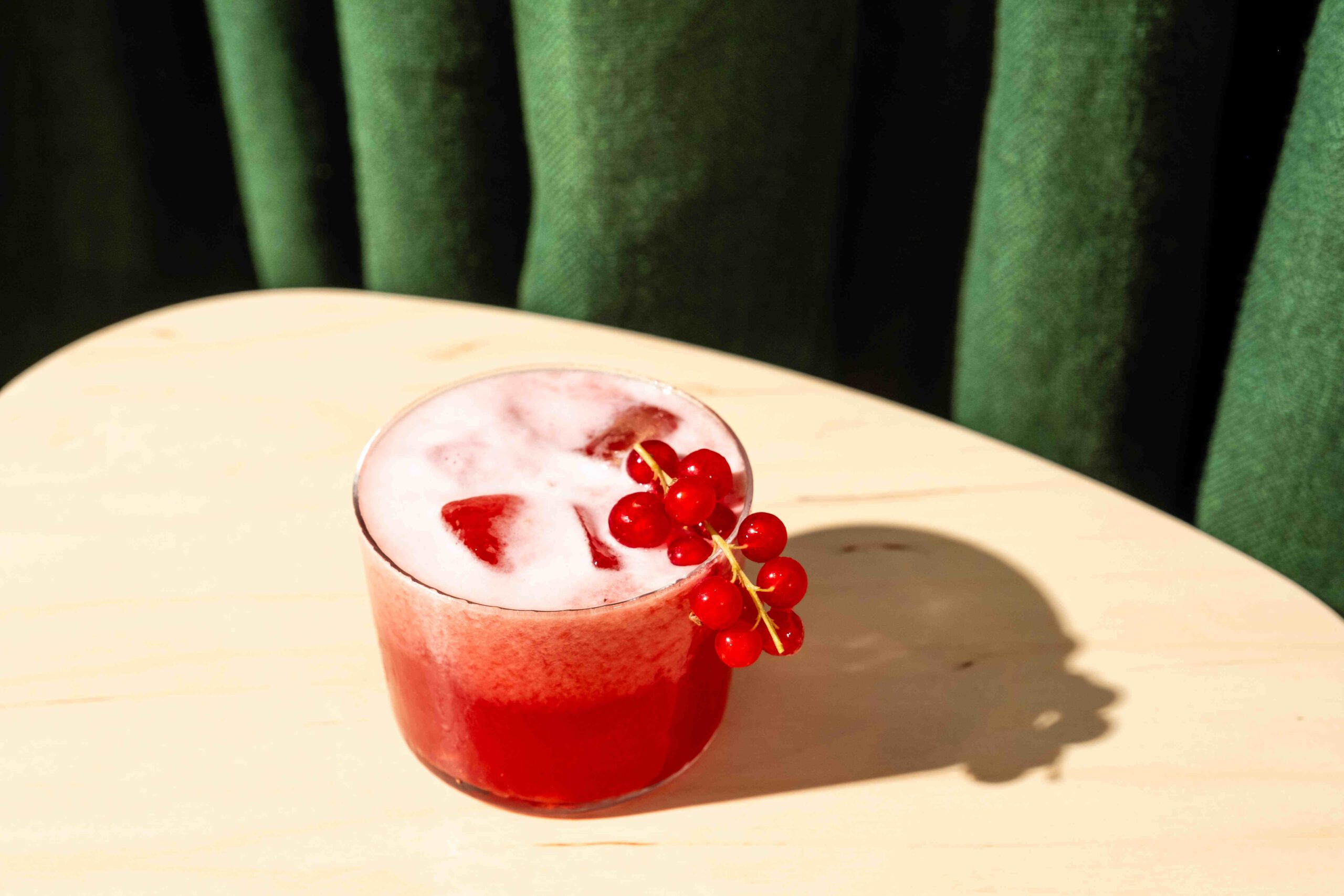 WHERE TO DRINK THIS DRY JANUARY!