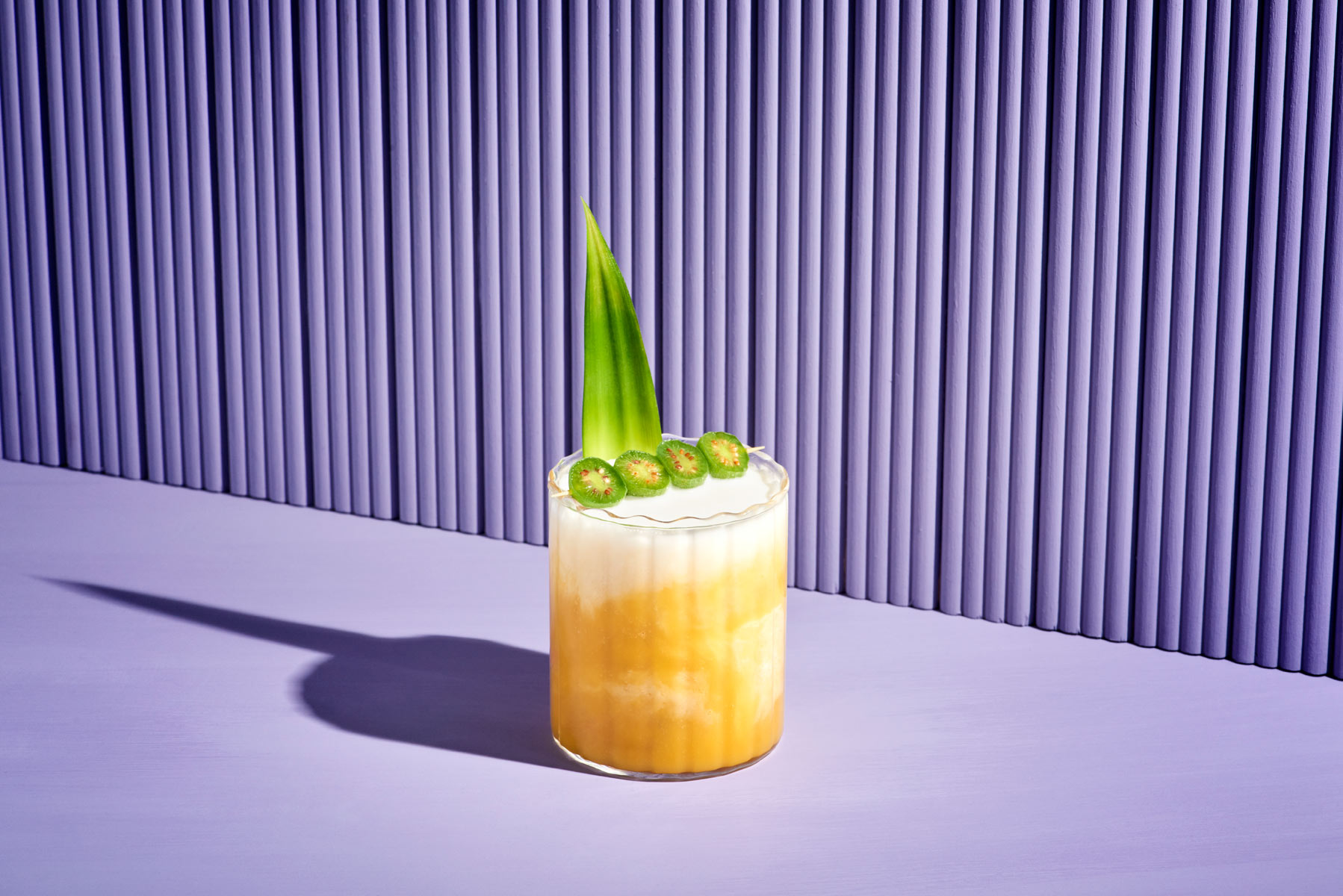 Tørstigbar – Brighton’s first exclusively low and no alcohol bar!