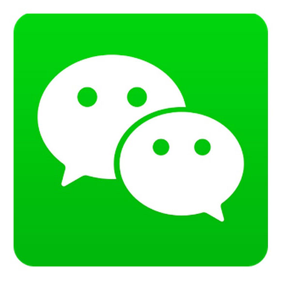 Tapping into the inbound Chinese market: WeChat