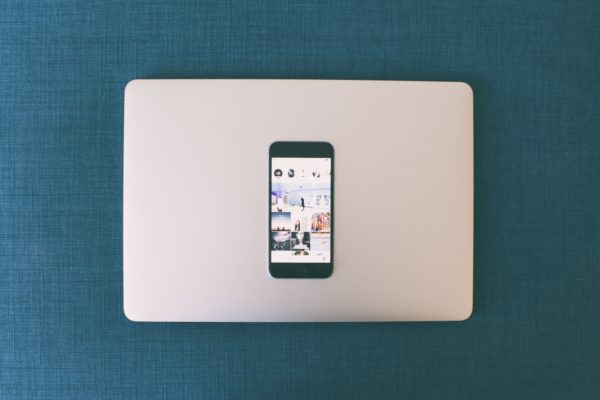 Build Your Social Media Following: Me:Mo 101