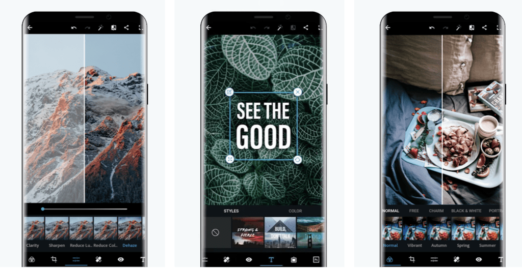 Top Tools for Curating Your Instagram Feed