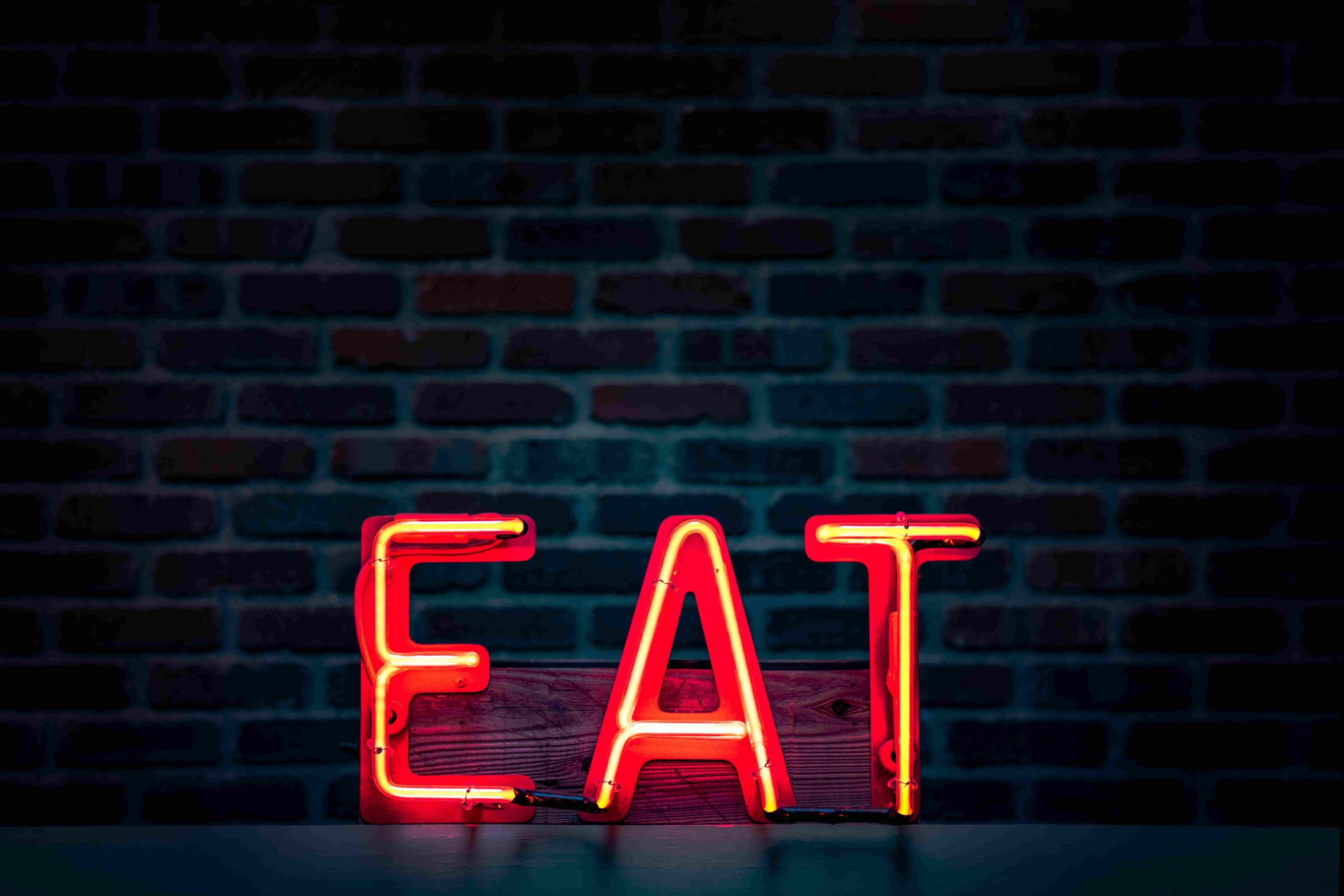 Me:Mo Eats