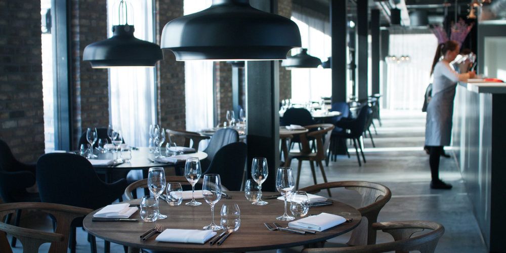 How to fill your restaurant in January