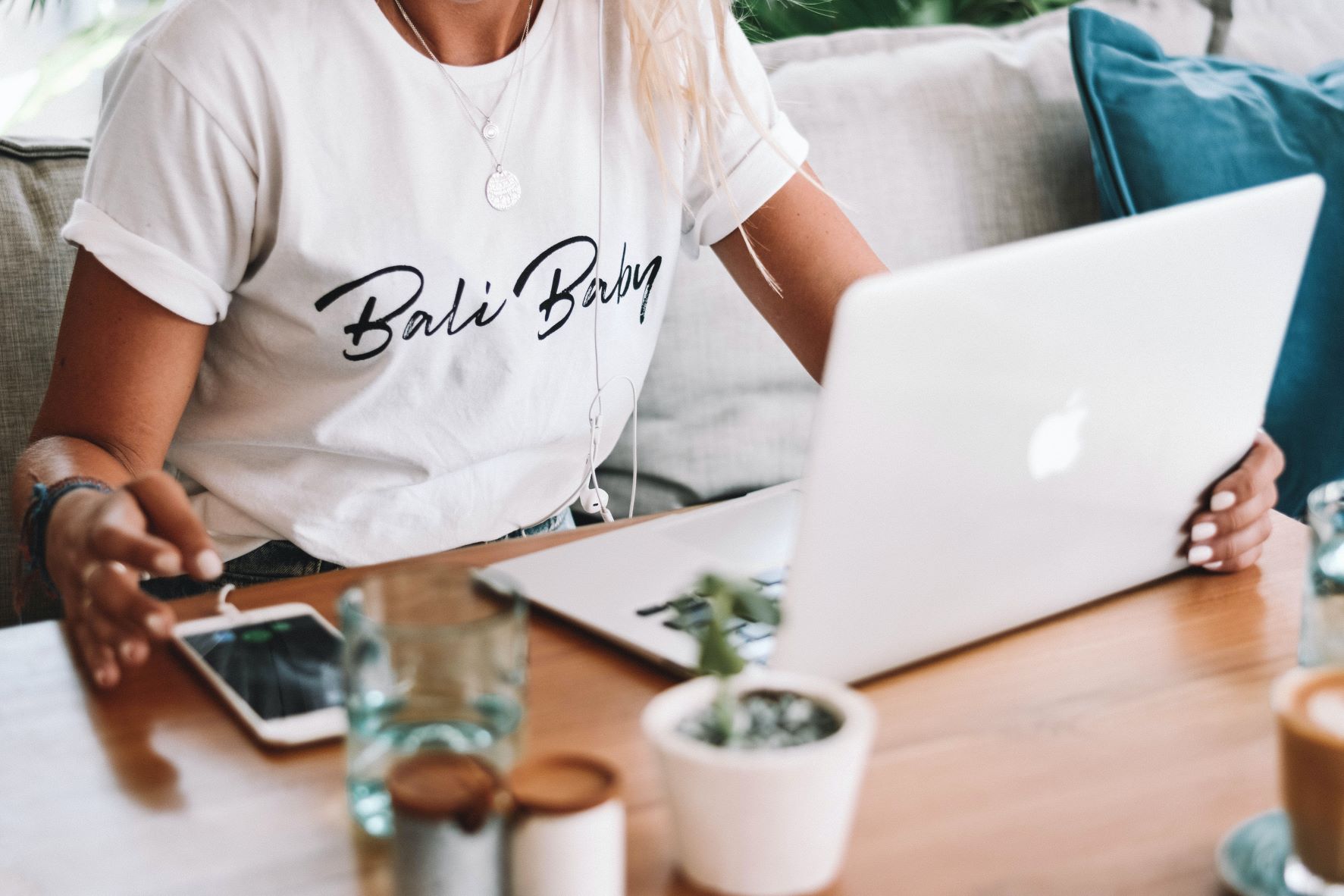How to Build and Manage an Email Database