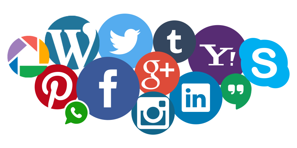 Make Your Restaurant Social Media Stand Out from The Rest