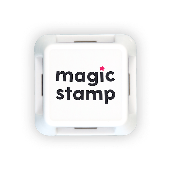 Our Favourite Loyalty Apps for Restaurant Marketing