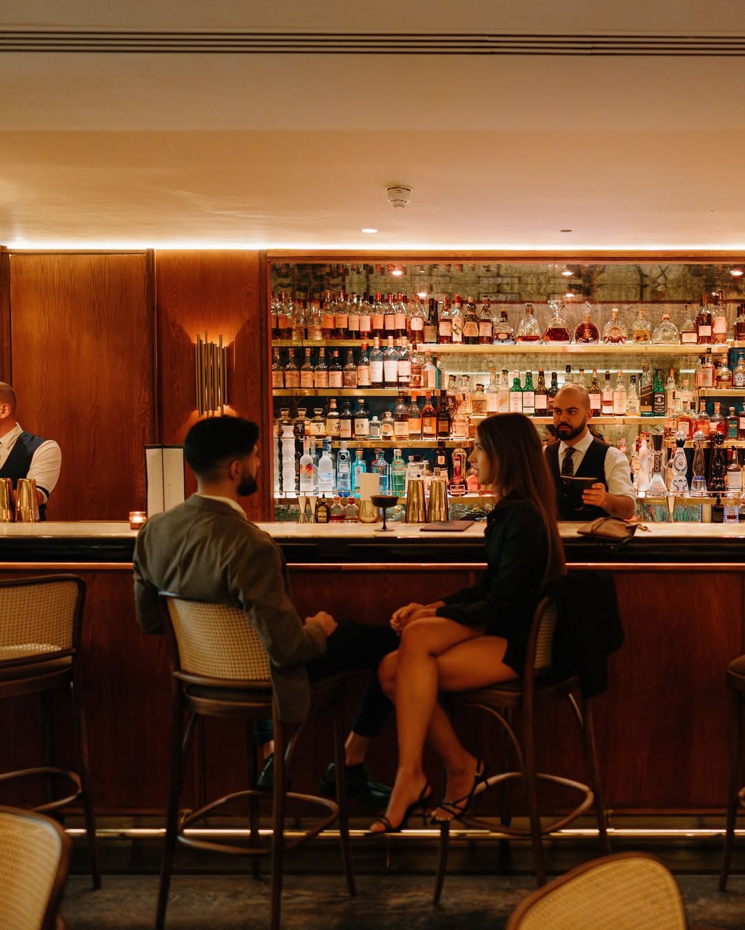 Tailored Digital Marketing for Restaurants: The Secret to Standing Out 