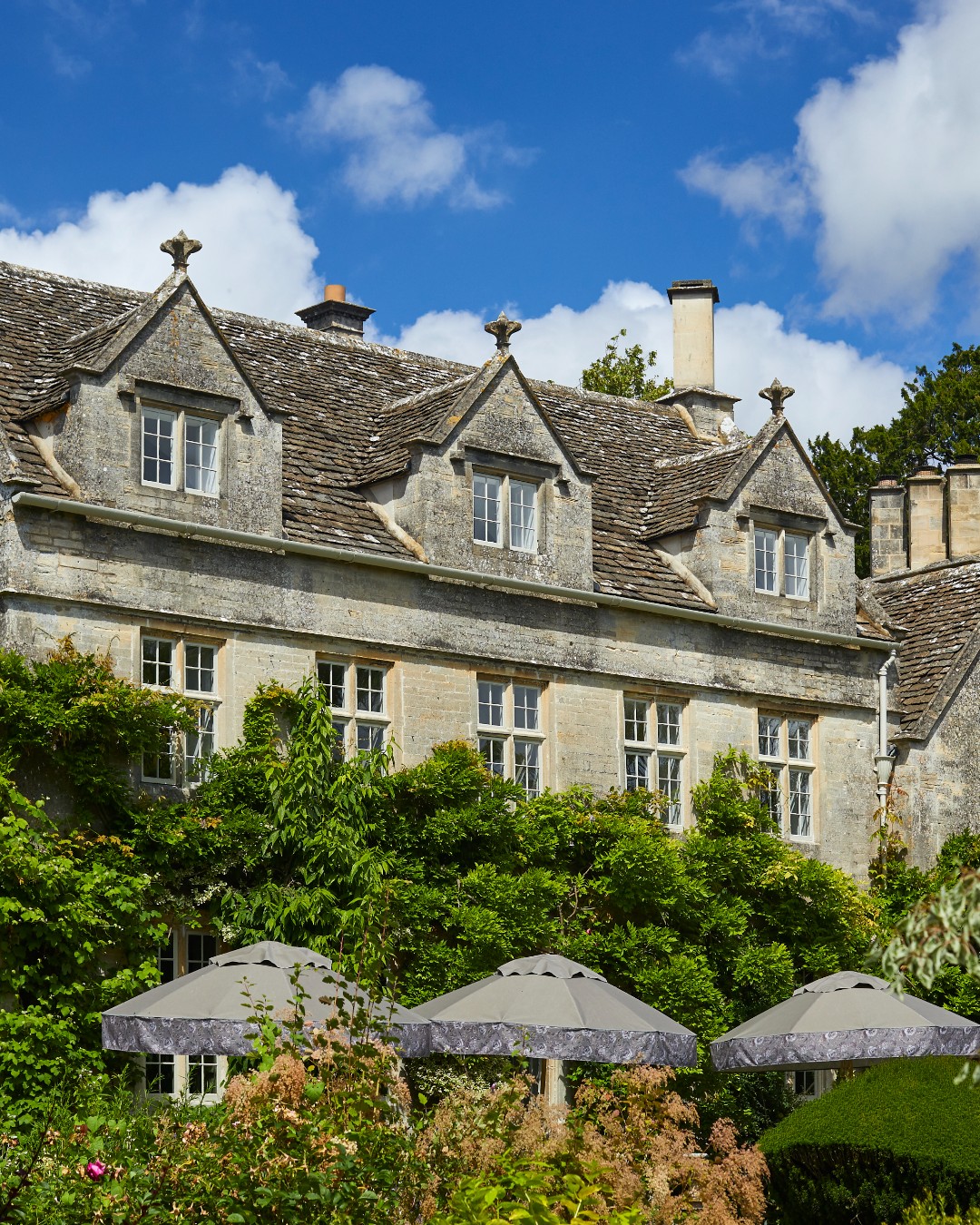 The Pig Hotels