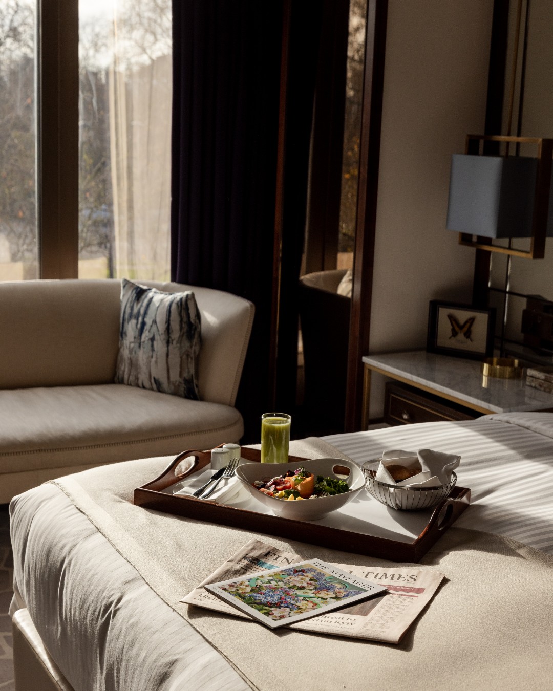 The Ultimate Guide to Hotel Digital Marketing: Strategies for Success