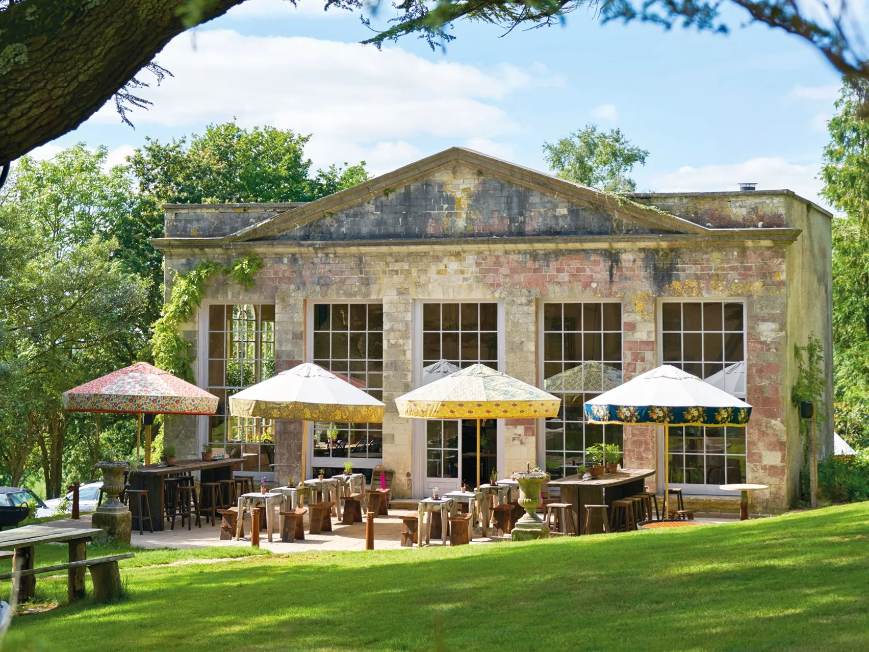 The Best Social Media Agencies for Restaurants in the UK (2026)