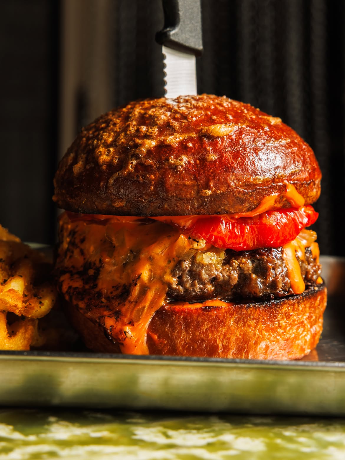 The Best Marketing Agencies for Restaurant Launches in London (2026)