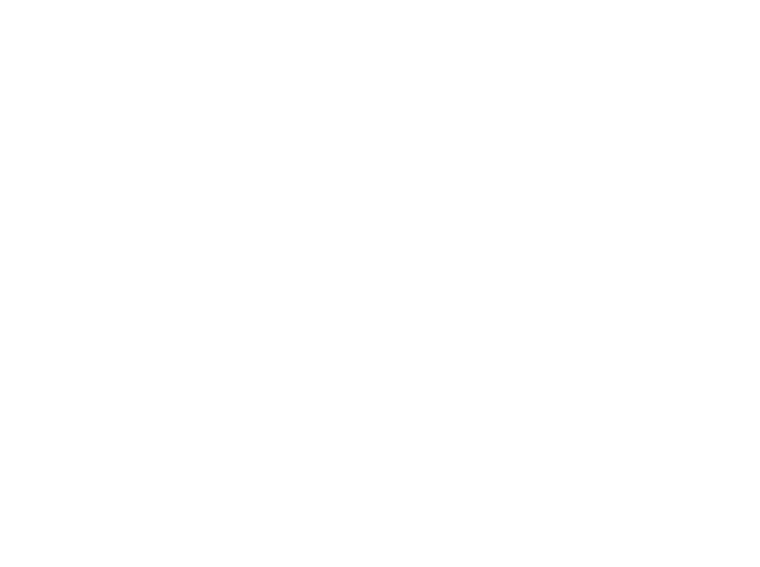 Aethos logo