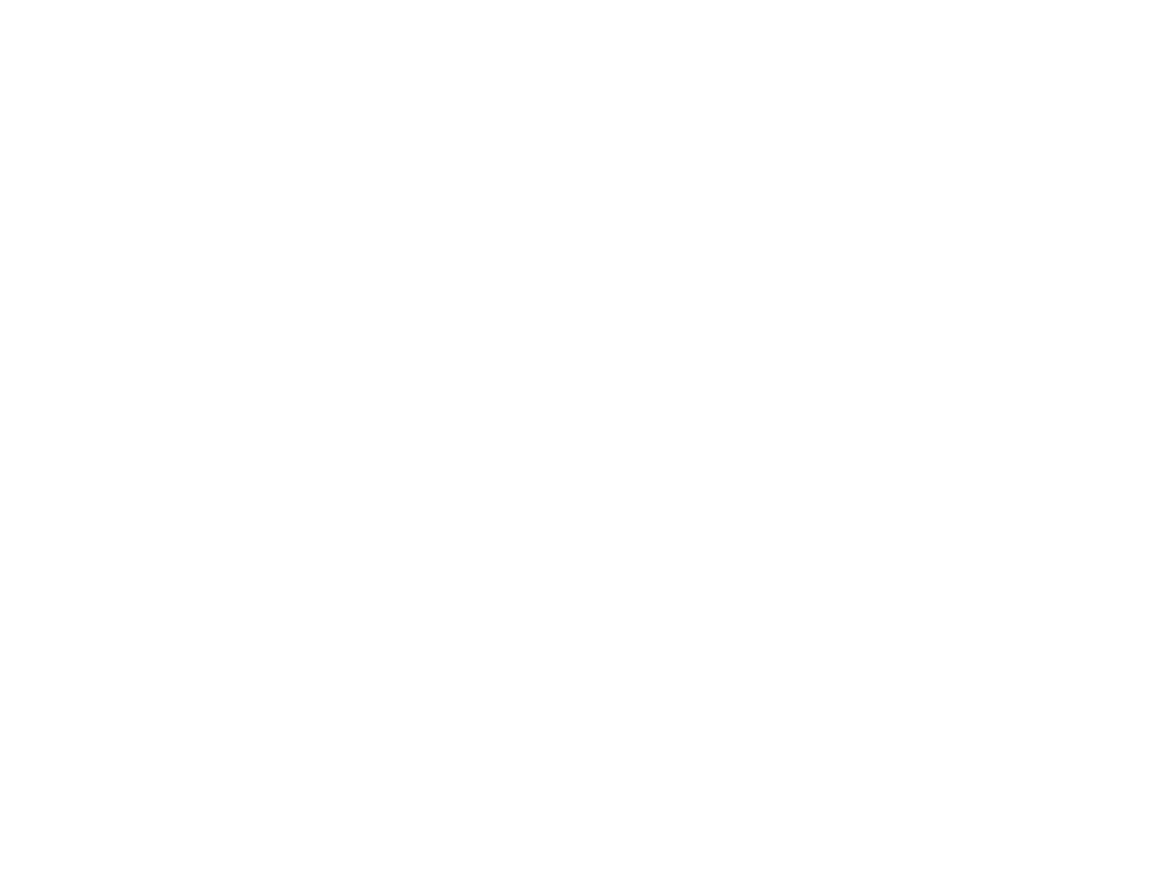 Appalachia logo