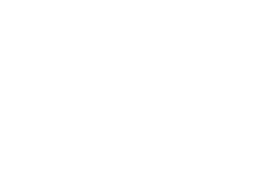 Arcade logo