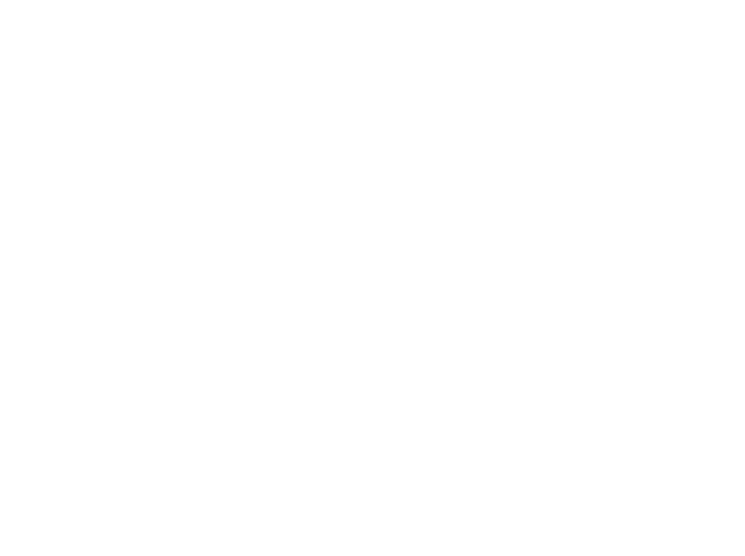Bancone logo