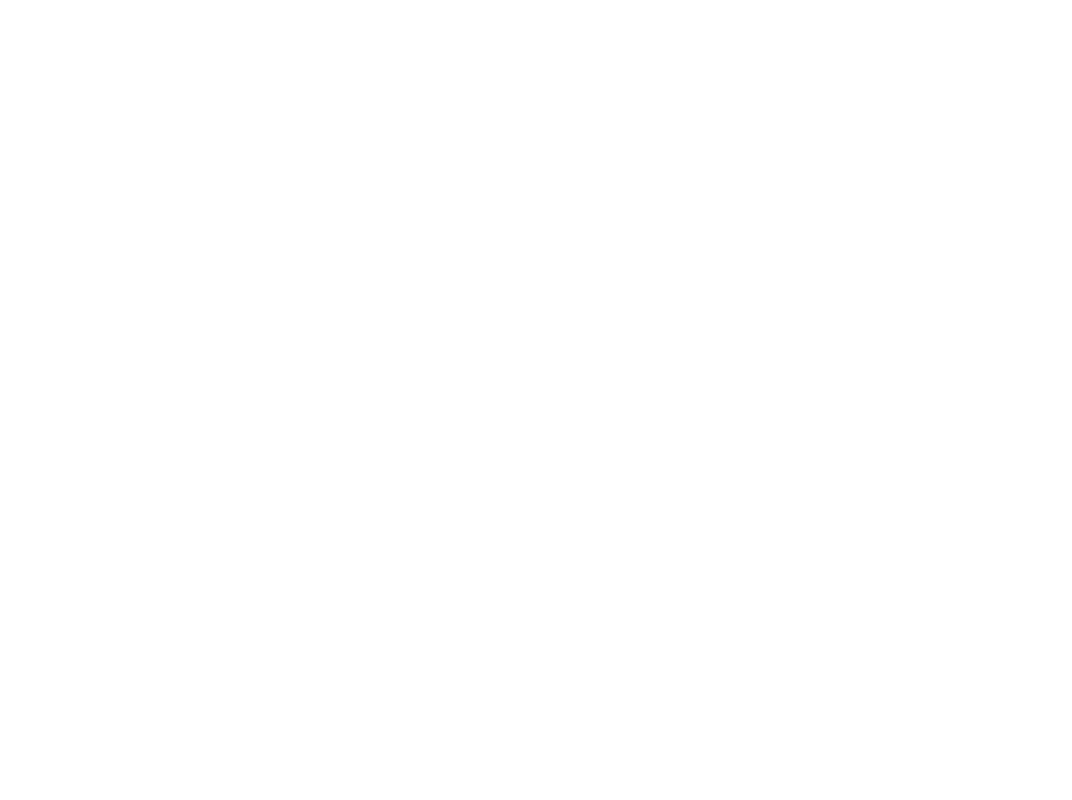Caffè Nero logo