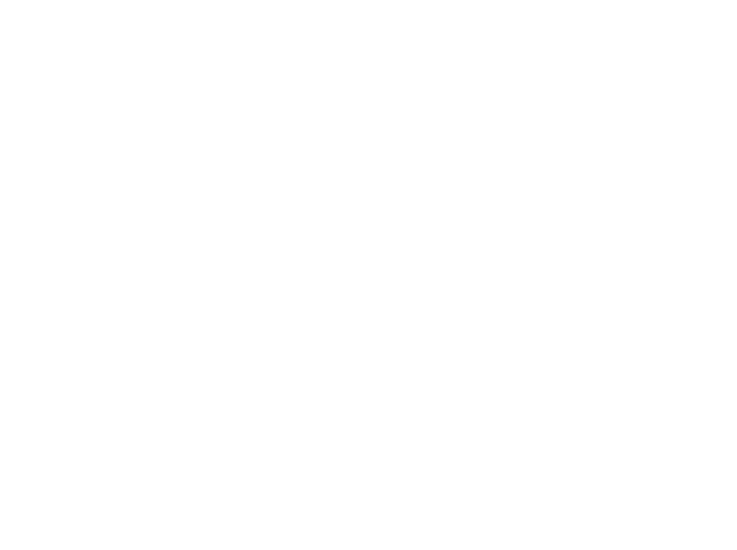 Caravan logo