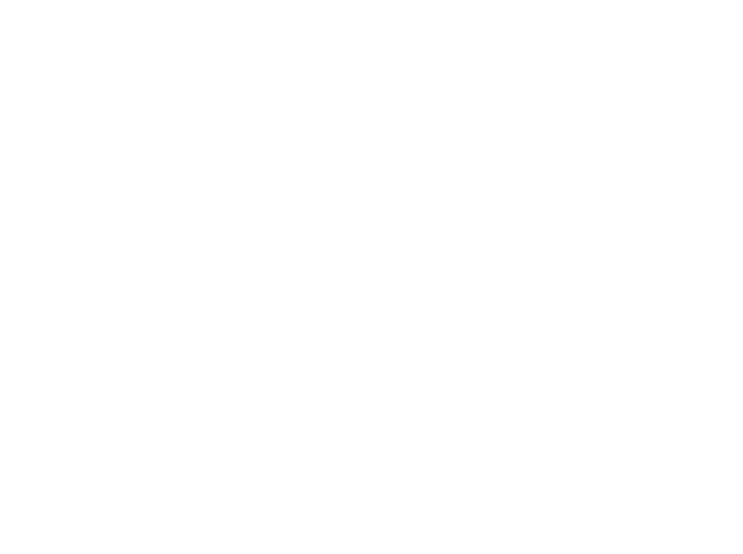 Forbici logo
