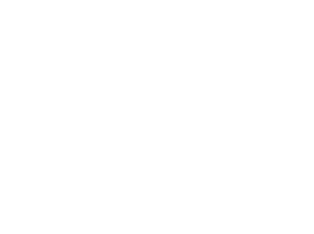 Fruitist logo